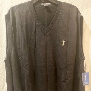 Parkway Outfitters Vest